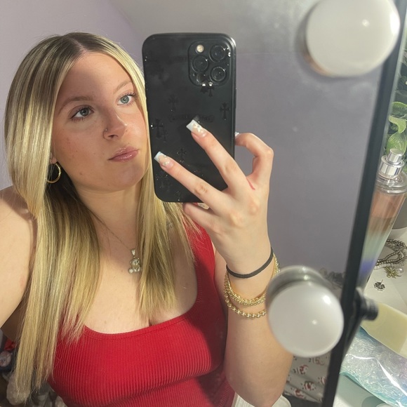 caitlinmariiex